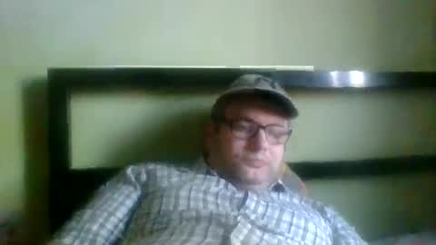 Jaedon online show from January 2025 01:43:01 PM