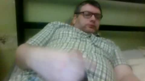 Jaedon online show from January 2025 05:07:02 PM