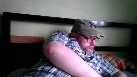 Jaedon online show from November 2025 10:37:02 AM