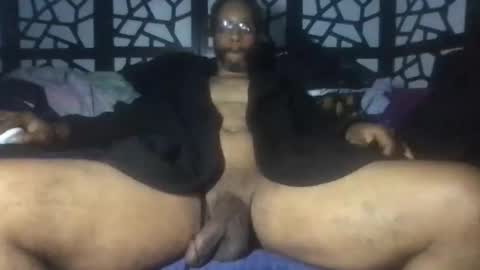 jaehamilton online show from April 2026 07:03:01 AM