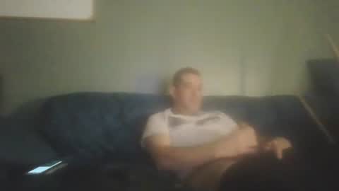 Snapshot of jag8637 chatting on December 2024 02:29:02 AM jag8637 online show from December 2024 02:29:02 AM