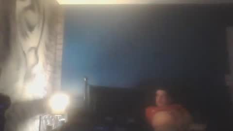 Snapshot of jag8637 chatting on February 2025 06:54:02 PM jag8637 online show from February 2025 06:54:02 PM