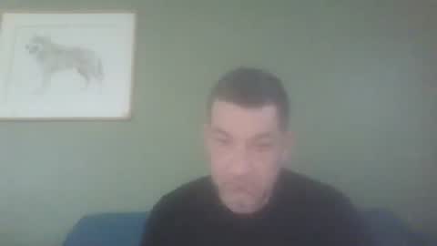 Snapshot of jag8637 chatting on December 2025 03:18:02 PM jag8637 online show from December 2025 03:18:02 PM