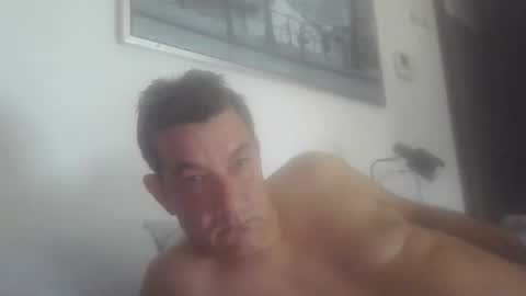Snapshot of jag8637 chatting on May 2026 09:37:01 AM jag8637 online show from May 2026 09:37:01 AM