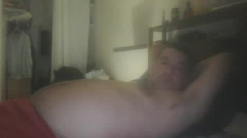 Snapshot of jag8637 chatting on June 2026 01:07:02 AM jag8637 online show from June 2026 01:07:02 AM