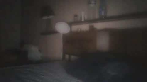 Snapshot of jag8637 chatting on June 2026 10:58:02 PM jag8637 online show from June 2026 10:58:02 PM