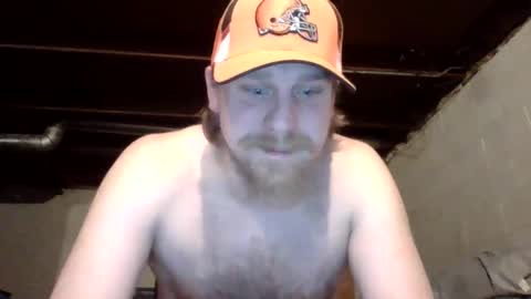 jager3133 online show from January 2025 06:36:02 AM