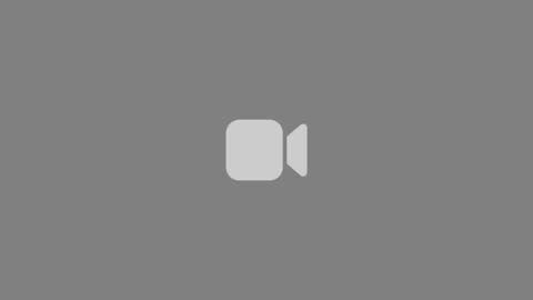 jaggededge89 online show from March 2026 06:47:02 PM