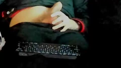 Snapshot of jaggers0 chatting on February 2025 04:38:02 AM jaggers0 online show from February 2025 04:38:02 AM