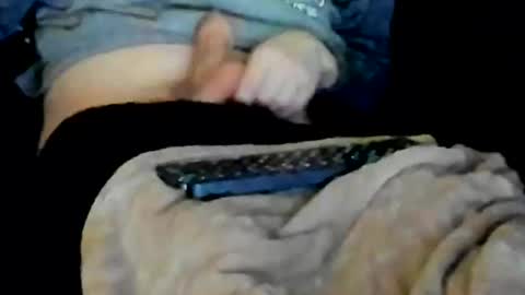 Snapshot of jaggers0 chatting on March 2025 05:54:02 AM jaggers0 online show from March 2025 05:54:02 AM