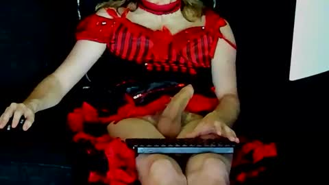 Snapshot of jaggers0 chatting on February 2026 03:49:02 AM jaggers0 online show from February 2026 03:49:02 AM