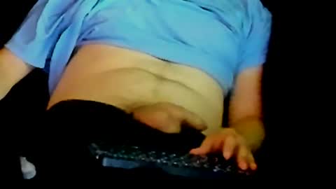 jaggers0 online show from July 2026 01:08:01 AM