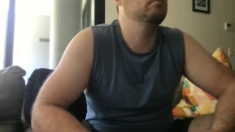 jagori58 online show from December 2024 02:56:02 AM