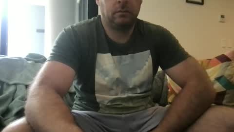 jagori58 online show from January 2025 11:47:01 PM