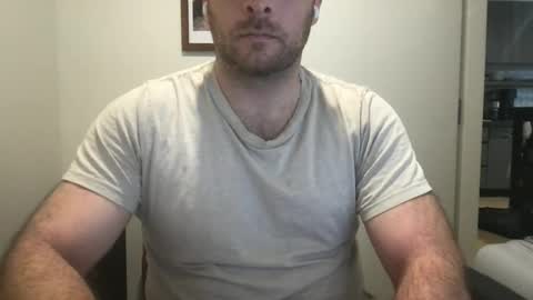 jagori58 online show from February 2025 10:54:01 PM