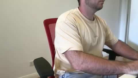 jagori58 online show from March 2026 12:55:02 AM