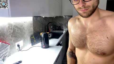 Snapshot of jaguar_777 chatting on May 2026 07:56:02 PM Alex online show from May 2026 07:56:02 PM