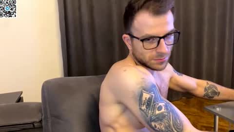 Snapshot of jaguar_777 chatting on May 2026 08:18:02 PM Alex online show from May 2026 08:18:02 PM