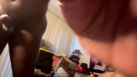 Snapshot of jaguarevermoore1 chatting on October 2025 12:57:01 AM jaguarevermoore1 online show from October 2025 12:57:01 AM