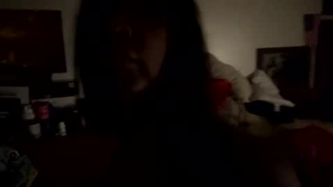 Snapshot of jaguarevermoore1 chatting on November 2025 10:48:01 PM jaguarevermoore1 online show from November 2025 10:48:01 PM