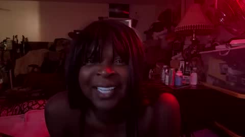 Snapshot of jaguarevermoore1 chatting on November 2025 11:16:02 PM jaguarevermoore1 online show from November 2025 11:16:02 PM