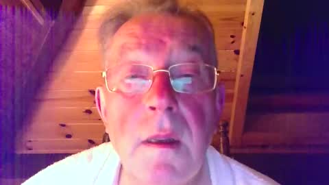 Snapshot of jahanc01 chatting on September 2025 01:49:01 AM Malko online show from September 2025 01:49:01 AM