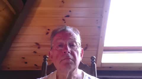 Snapshot of jahanc01 chatting on September 2025 08:25:01 AM Malko online show from September 2025 08:25:01 AM