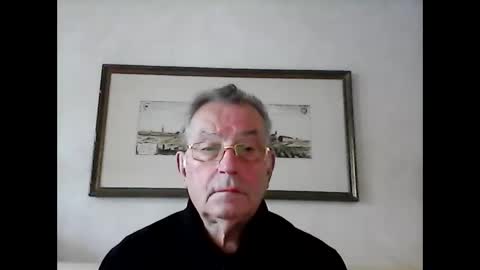 Snapshot of jahanc01 chatting on September 2025 08:04:01 AM Malko online show from September 2025 08:04:01 AM