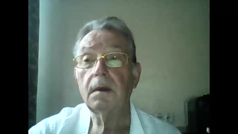 Snapshot of jahanc01 chatting on September 2025 05:45:02 AM Malko online show from September 2025 05:45:02 AM