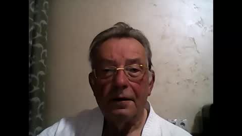 Snapshot of jahanc01 chatting on October 2025 12:17:02 AM Malko online show from October 2025 12:17:02 AM