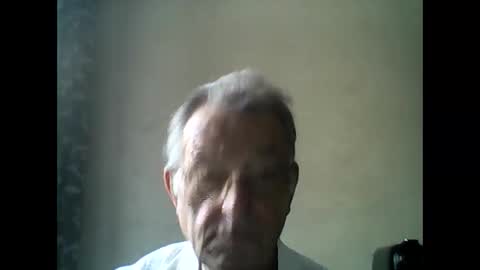 Snapshot of jahanc01 chatting on October 2025 05:38:01 AM Malko online show from October 2025 05:38:01 AM