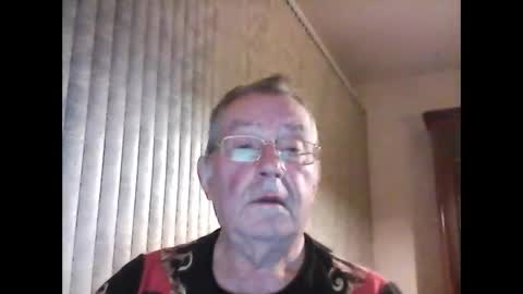 Snapshot of jahanc01 chatting on October 2025 12:25:01 AM Malko online show from October 2025 12:25:01 AM