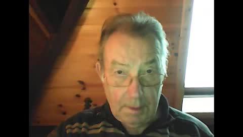 Snapshot of jahanc01 chatting on October 2025 08:25:02 AM Malko online show from October 2025 08:25:02 AM