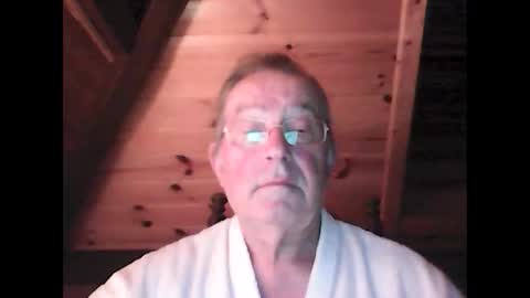 Snapshot of jahanc01 chatting on November 2025 04:23:01 AM Malko online show from November 2025 04:23:01 AM