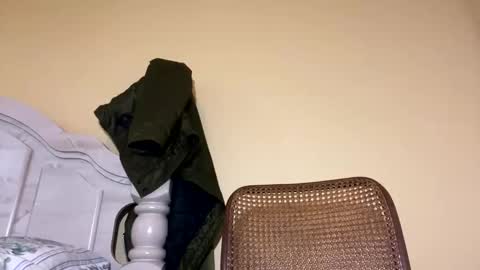 Snapshot of jahnndoeee chatting on December 2025 02:56:02 PM jahnndoeee online show from December 2025 02:56:02 PM