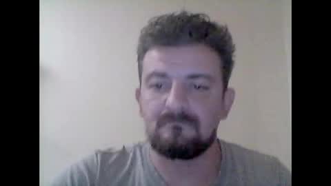 Snapshot of jahweed8 chatting on January 2025 01:31:01 AM Jahweed online show from January 2025 01:31:01 AM