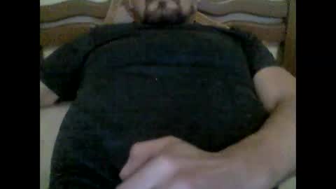 Snapshot of jahweed8 chatting on February 2025 02:12:02 AM Jahweed online show from February 2025 02:12:02 AM