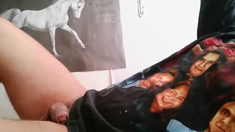 Snapshot of jahweed8 chatting on September 2025 09:31:01 AM Jahweed online show from September 2025 09:31:01 AM