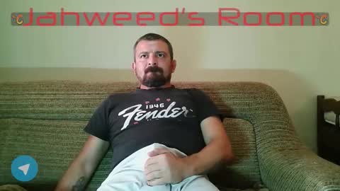 Snapshot of jahweed8 chatting on September 2025 07:09:02 AM Jahweed online show from September 2025 07:09:02 AM