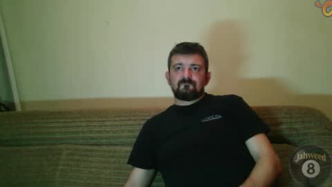 Jahweed online show from January 2026 12:15:02 AM