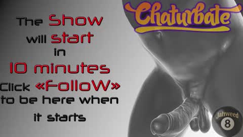 Jahweed online show from January 2026 10:53:02 AM