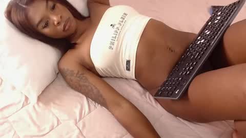Snapshot of jahzzara chatting on April 2026 09:34:01 PM jahzzara online show from April 2026 09:34:01 PM