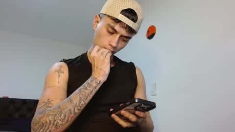 Jaico online show from February 2026 11:23:01 PM