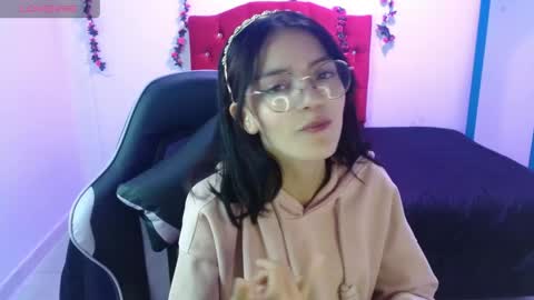 Snapshot of jaide412638 chatting on May 2026 08:24:01 PM jaide412638 online show from May 2026 08:24:01 PM