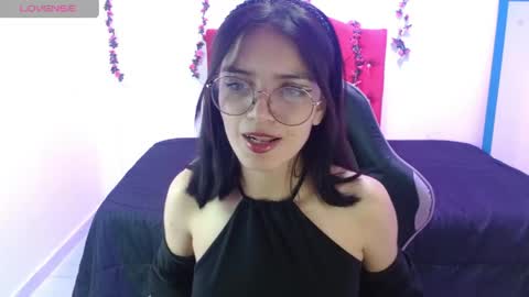 Snapshot of jaide412638 chatting on May 2026 09:00:01 PM jaide412638 online show from May 2026 09:00:01 PM