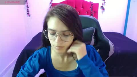 Snapshot of jaide412638 chatting on June 2026 10:12:02 PM jaide412638 online show from June 2026 10:12:02 PM
