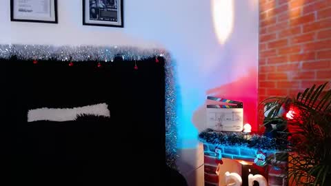 Jaiden online show from December 2025 09:17:01 AM