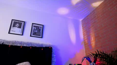 Jaiden online show from January 2026 09:57:02 AM