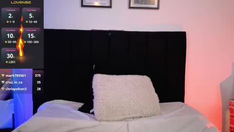 Jaiden online show from January 2026 01:46:01 PM