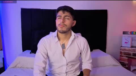 Jaiden online show from February 2026 09:56:02 AM